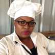 Wanjiku Mwangi 
