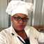 Wanjiku Mwangi 