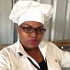 Wanjiku Mwangi 