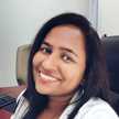 Amal Joseph