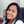 Amal Joseph