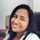 Amal Joseph