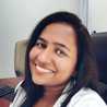 Amal Joseph
