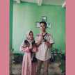 Priska Dwi Hermiati