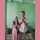Priska Dwi Hermiati Priska Dwi Hermiati