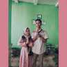 Priska Dwi Hermiati