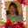 Brenda Bazemore