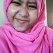 Euis Setiawati