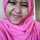 Euis Setiawati Euis Setiawati