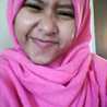 Euis Setiawati