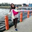 Nanda Fadillah