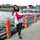 Nanda Fadillah