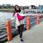 Nanda Fadillah