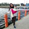 Nanda Fadillah