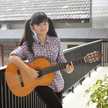 lorri music