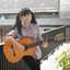 lorri music