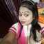 Shashi Chaurasiya