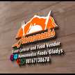 Homemealss Catering Services. 