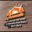 Homemealss Catering Services. 