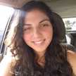 Jessy Smoote