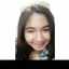 Nurul Fadhillah