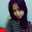 Rena Radithya