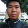 Nguyễn Bá Tùng Nguyễn Bá Tùng