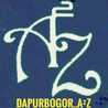 DAPURBOGOR_A²Z