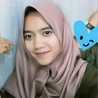 luluyaaa _