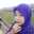 Ratih 