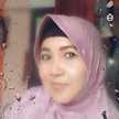 Aifah Wijayanti