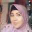 Aifah Wijayanti