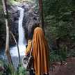  Indrabudiia