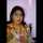 Aditi Sen Gupta Aditi Sen Gupta