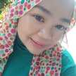 Mutiara Tiara
