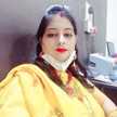 Rinki Shrivastava