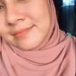 Ditha Aulia