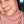 Ditha Aulia