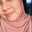 Ditha Aulia