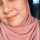 Ditha Aulia Ditha Aulia