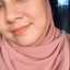 Ditha Aulia