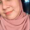 Ditha Aulia