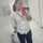 Willow Raboy