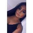Joselyne Armijo