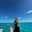 Cielo Schettino