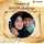 Rahma_Bunda Radit & Rafa Rahma_Bunda Radit & Rafa