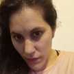 Stephanía Figueredo