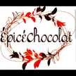 Epicéchocolat