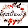 Epicéchocolat