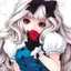 Yamilet picture